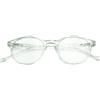 NAMASTE' Srl OP YOU SEE OCCHIALE DA LETTURA CRISTAL +2,00