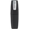 ISADORA PERFECT MATT LIPSTICK 113