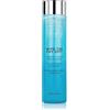 AOX WIPE THE DAY OFF 200 ML