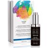 AOX SUPER AOX 30 ML