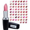 ISADORA PERFECT MOISTURE LIPSTICK 156