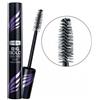 ISADORA BIG BOLD MASCARA