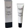 Double C CLODET SIERO VISO COLLAGENE 15 ML