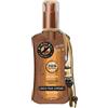 Uragme BYRON BAY LOZIONE AUTOABBRONZANTE 200 ML