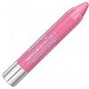 ISADORA TWISTUP GLOSS STICK SUGAR CRUSH