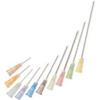 Terumo AGO NEOLUS GAUGE 26X1/2 PUNTA REGOLARE 1 PEZZO