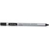 ISADORA PERFECT CONTOUR KAJAL WATERPROOF 60