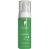 Uniderm Farmaceutici COLLAGENIL CLEANSING CLEARESSENCE 150 ML