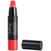 ISADORA LIP DESIRE SCULPTING LIPSTICK 63 PEACH POP