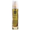ORGANICS PHARM HYDRATE ELIXIR CRISTALLI LIQUIDI 50 ML