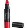 S.I.R.P.E.A. Rossetto IsaDora Lip Desire Sculpting 64 True Red