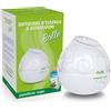 PUMILENE VAPO BOLLE DIFFUSORE AD ULTRASUONI