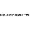 Elmafarma BIO A4 DETERGENTE INTIMO 250 ML