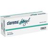 FARMACEUTICI DAMOR SpA CLAREMA FITOGEL 50G
