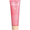 CAUDALIE ITALIA Srl VSHYDRA MASCHERA IDRAT 75ML