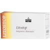 LAB.TERAPEUTICO M.R. Srl LITOSTOP*INT ALIM 20BS 90G