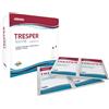 PRINCEPS Srl TRESPER 20BUST