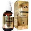 WIKENFARMA SRL TRIVIS AGA UOMO LOZIONE 100ML