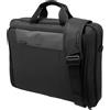 Everki Borsa Notebook Advance 16''