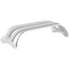 LOGILINK Supporto Notebook verticale per MacBook 11''-15'' in alluminio