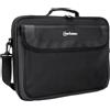 Manhattan Borsa Cambridge per Notebook 15,6''