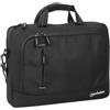 Manhattan Borsa Helsinki per Notebook 14,1'', Eco-friendly