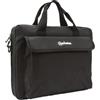 Manhattan Borsa London per Notebook 14,1'', Nera