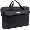 Manhattan Borsa London per Notebook 17,3'', Nera