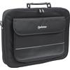Manhattan Borsa Empire per Notebook 15''-17''