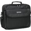 Manhattan Borsa Cambridge per Notebook 14,1''