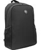 White Shark Zainetto Gaming Ranger per Notebook 15,6'', Nero