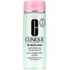 Clinique Liquid Facial Soap Oily Skin 200 ml