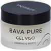 Aspersina Pharmalife Reserch Aspersina Bava Pure 50 ml Gel