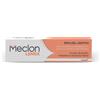 ALFASIGMA SpA Meclon Lenex - Emulsione gel per il sollievo dai fastidi intimi - 50 ml