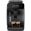 Philips EP 0820/00 Macchina caffè automatica serie 800 Sistema Aroma Extract