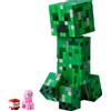 LEGO Creeper