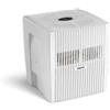 Venta AH510 umidificatore Naturale 5 L Bianco 8 W (Venta Brillant Wei? Luftbefeucht) [7051000]