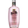 Pernod LYCHEE KWAI FEH DE KUYPER 70CL