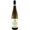 VINO FALANGHINA MASTROBERARDINO 2024 - DEL SANNIO DOC-75CL