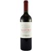 VINO MASTROBERARDINO MASTRO ROSSO 2024 - CAMPANIA IGT-75CL