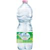 Acqua Minerale San Benedetto S.P.A. ACQUA SAN B.NATURALE 1LT EASY ECOGRIN - Confezione da 6 Bottiglie