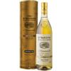 Distilleria Bartolo Nardini GRAPPA NARDINI RISERVA MAGNUM 50° - 1,5L - ASTUCCIATA