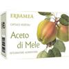 ERBAMEA SRL ACETO DI MELE CAPSULE