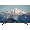 United Led32h64 Tv 81,3 Cm (32) Hd Nero 200 Cd/m²
