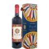 Donnafugata Tancredi Dolce & Gabbana 2021