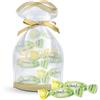 LEONE Leonsnella Limone caramelle 500 gr