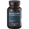 BIOS LINE SpA PRINCIPIUM SPIRULINAPURA150C
