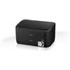 Canon Stampante Laser Canon I-Sensys LBP 6030 monocromatica A4 usb nero [8468B006]