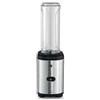 Wmf Frullatore Wmf Kult x mix & Go [416270011]