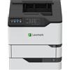 Lexmark Stampante Laser Lexmark M5270 A4